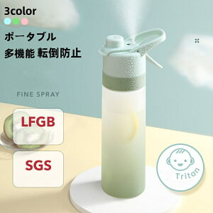 hN{g hN~Xg ~Xg Xv[ {g    MǑ΍  {g g ] TCNO  O  h