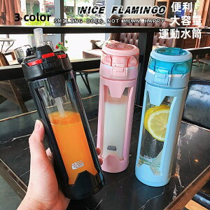     y ֗ IV q l e ^ ^ K ̑