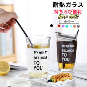     y ֗ IV q l e ^ ^ K ̑