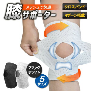 GT|[^[  X|[c ol 傫TCY Ђ Œ xg oh