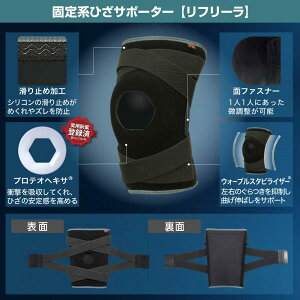 yGT|[^[z t[ Œ G T|[^[ ό`  ֐ oR 傫TCY