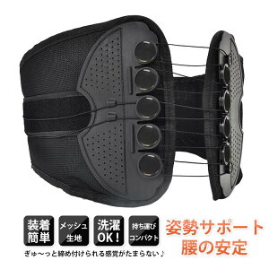 T|[^[ xg RZbg R  T|[^[  T|[gxg xg X|[cPA LwT|[^[ yxg p 荘 Ɨp