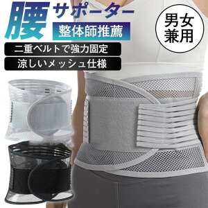 pRZbg ɃT|[gxg Ƀxg RZbg Ճxg xg ŃRZbg T|[^[