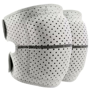 G Ɨp Gpbh GT|[^[ NbV X|[c K[fjO o[{[ GăT|[^[