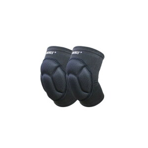 GT|[^[ ЂveN^[ G iZ XP{[ Xm[{[h oCN BMX ToQ[ CCXP[g o[ oXPbg