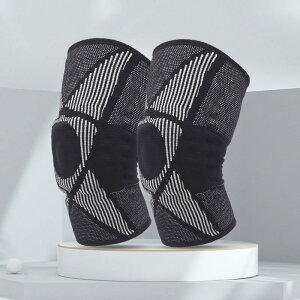 GT|[^[ Y X|[c 2Zbg Ђ G̒ɂ jO ی G Gpbh X|[c W oR oCN ^p  ʋC