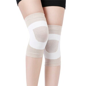 �G�T�|�[�^�[ �X�|�[�c 2���Z�b�g �Ђ� �����O�� �����j���O �ی� �G���� �J�b�g�\�[ �X�|�[�c �W�� �^���p ���K �ۉ� �I�[���V�[�Y��