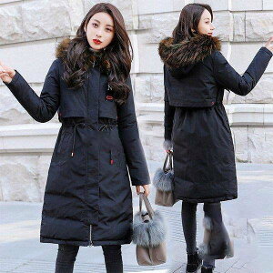 ȃ_ER[g fB[X 40 O y H~ AE^[ ȃR[g ȃWPbg _ER[g t[ht h g 傫TCY X