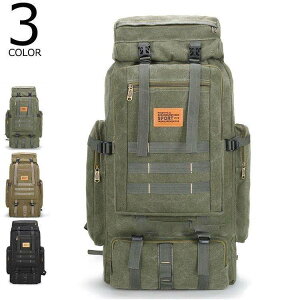 hbNfBobOoRbNTbN[ceʌy80LYgbLOTbNAEghAsnCLOobNpbN