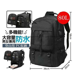 yX[p[SALEzD]  oRpbN 80L obNpbN bNTbN e bN oR v s h   jp