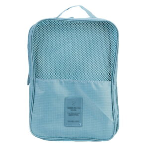 V[YobO V[YP[X C [ P[X C gx|[` [|[` C |[` C C St s