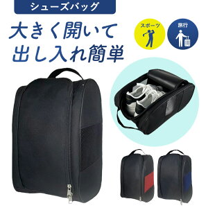 V[YP[X V[YobO V[Y V[Y St X|[c h C XpCNP[X  W s wZ w o