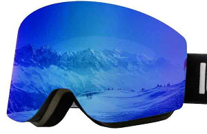 �S�[�O�� �X�m�{ ���f�B�[�X ���{�~���[ �_�u�������Y ���� �}�O�l�b�g�� �����Y�E�� �w�����b�g�Ή� �t���[�����X �X�L�[ ICEG-913H