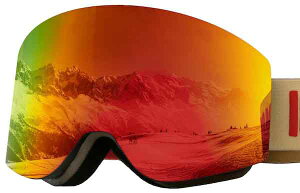 �S�[�O�� �X�m�{ ���f�B�[�X ���{�~���[ �_�u�������Y ���� �}�O�l�b�g�� �����Y�E�� �w�����b�g�Ή� �t���[�����X �X�L�[ ICEG-913H