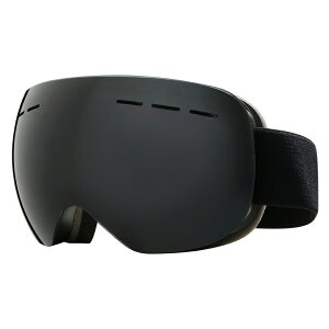 Xm[{[h XL[ S[O [ܕt Xm[S[O _uY UVJbg OJbg Xm[{[hS[O Xm{S[O {~[ XL[EFA