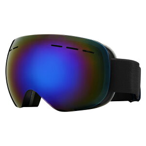 Xm[{[h XL[ S[O [ܕt Xm[S[O _uY UVJbg OJbg Xm[{[hS[O Xm{S[O {~[ XL[EFA