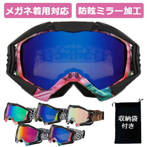 Xm[{[h XL[ S[O {~[ S5F Xm[{[hS[O XL[S[O Xm{ Xm{[ XL[ Xm{S[O Xm{[S[O Xm[S[O