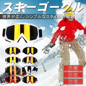 XL[S[O Xm[{[h XL[ S[O ~[Y Xm[fB[X Y