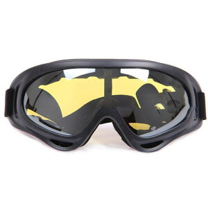 S[O XL[ Xm{ AEghA R ~[Y NAY fB[X Y jp jZbNX O΍