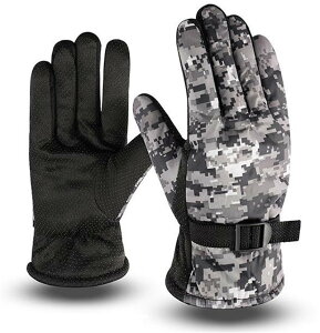  h O[u h N oCN ] Y fB[X ₦΍ ~  ۉObY XL[ ʋ H~ AEghA Ԏo