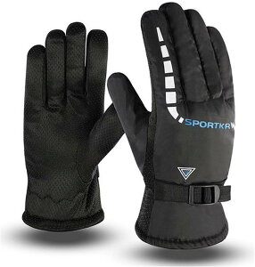  h O[u h N oCN ] Y fB[X ₦΍ ~  ۉObY XL[ ʋ H~ AEghA Ԏo