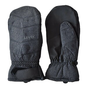  O[u Y ~g^Cv 3tBK[gK[~g XL[ Xm{ Nуt[X Z[