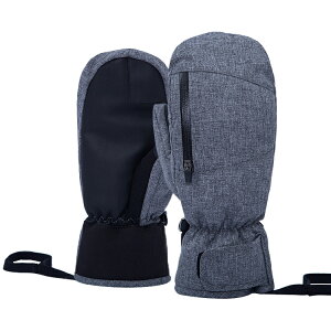 uX}zΉvO[u  oCN Xm[{[h XL[ Xm[ Y fB[X jp h ~g  h ] X|[c ~ N ~