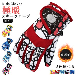 Xm[{[h XL[ O[u Xm[{[hO[u XL[O[u Xm{[ XL[ 5{w LbY  V h WjA LbY q h h