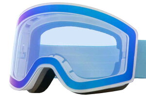 �S�[�O�� �X�m�{ ���f�B�[�X ���{�~���[ �_�u�������Y ���� �}�O�l�b�g�� �����Y�E�� �w�����b�g�Ή� �t���[�����X �X�L�[ ICEG-913H