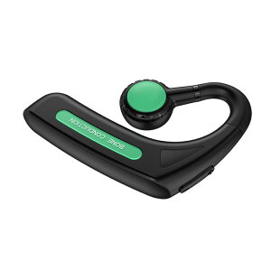 `Cz Bluetooth5.1 Ў| 3gy }CNt wbhz u[gD[XCz IPX5h Hi-Fi Cz iPhone AndroidKp Mtg