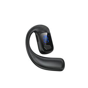 CXCz C` Bluetooth5.4 Ў| 180°] Ep y type-c[d }CNt ǂȂ Hi-Fi iPhone AndroidKp