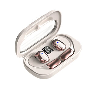 | Cz Bluetooth5.4 I[vC[^ CXCz ő24ԍĐ ǂȂJ^ K SCXCz