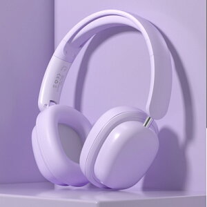 ワイヤレスヘッドホン イヤホン ヘッドセット Bluetooth5.3 ブルートゥースイヤホン マイク内蔵 クリア通話 HiFi高音質 ステレオサウンド ゲーミングイヤホン