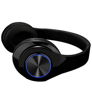 wbhz wbhtH bluetooth L  CX }CNt  ԍĐ ^ ܂肽