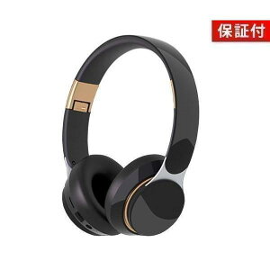 wbhz Cz CX Bluetooth 5.0 ^ }CN ܂肽 L  ubN×S[h ((S