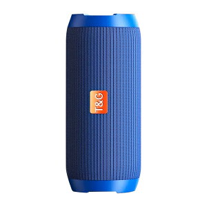 Xs[J[ Bluetooth |[^uXs[J[ CXXs[J[ 剹ʁyAUXڑ/TFJ[h/USB/nYt[ʘb/}CNځzRpNg