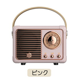 Xs[J[ Bluetooth  h  g CX nYt[ [d obe[ X}z Xs[J[ PC HIFI 剹 SD USB[