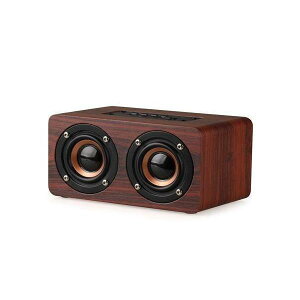 Bluetooth Xs[J[ EbhXs[J[ ؐ ؖ ^ XeITEh USB[d CX  ڑ  ((S