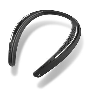 lbNXs[J[ bluetooth5.3 lbNXs[J[ er |Xs[J[ y88g EFAuXs[J[ nYt[