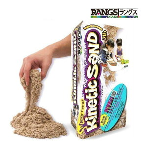 NZ[ JÒ V LleBbNTh 2LB OXWp 3  kinetic sand p q LbY Mtg av[g j̎q ̎q