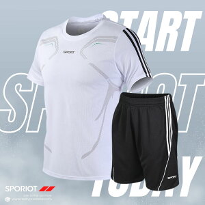 g[jOEFA jOEFA X|[cEFA Y fB[X W[W ㉺  W EH[LO