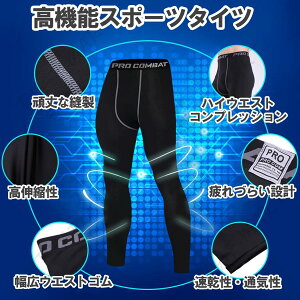 X|[c ^Cc Y RvbVEFA RvbV ^Cc MX O Xpbc jO A_[EFA