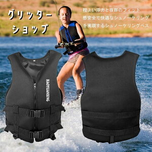 CtWPbg ~ l/qp  t[eBOxXg Ɨp CtxXg Dނ Vm[PO j C