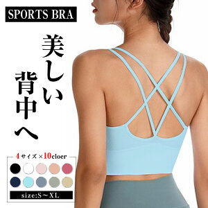 KEFA gbvX Jbvt X|[cu 傫TCY hȂ tBbglX fB[X  NX mC[