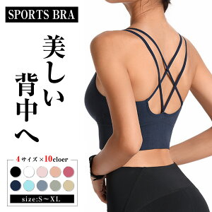 KEFA gbvX Jbvt X|[cu 傫TCY hȂ tBbglX fB[X  NX mC[