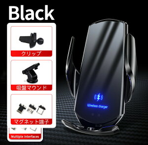 ԍڃz_[ CX[d  X}zz_[ 15W [d QI CX [d ԍ ԗp iphone16 15 14 X^h }Olbg  J z GAR }