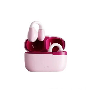 `Cz CXCz Bluetooth 5.3 iPhone/Android ^b` E^  h SiriΉ x