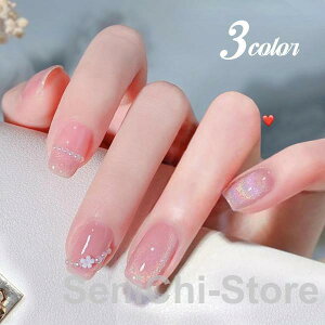 lC`bv V[g V[ ԕ p[ LL  킢 24 O~V[t  V[gI[o EȒP t@bV