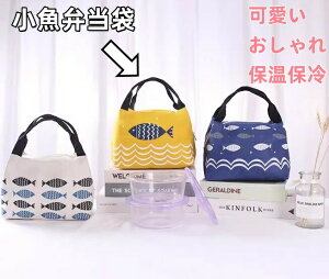  ٓobO ٓ [obO e ۉo 񂰃obO  @\