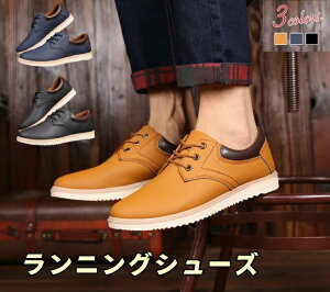 V[Y Y Xj[J[ C YC JWAV[Y u[c  amC ₷